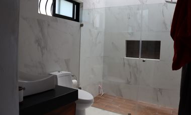 Venta residencia trapiche colima
