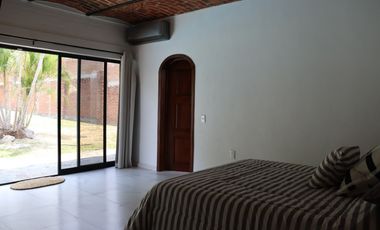 Venta residencia trapiche colima