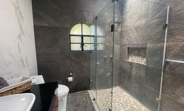 Venta residencia trapiche colima