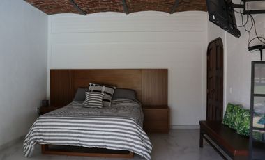 Venta residencia trapiche colima
