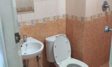 Disewakan Apartemen Cityhome MOI Kelapa Gading