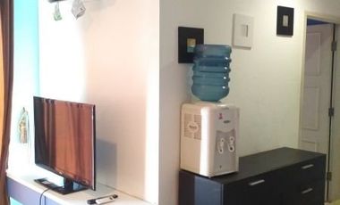 Disewakan Apartemen Cityhome MOI Kelapa Gading