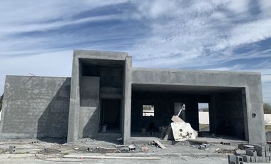 Casa en Venta en Portal de Zuazua