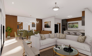 Casa en Venta en Portal de Zuazua