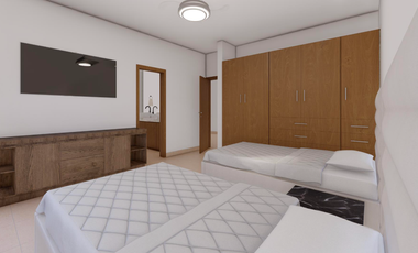 Casa en Venta en Portal de Zuazua