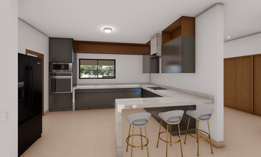 Casa en Venta en Portal de Zuazua