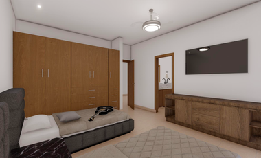 Casa en Venta en Portal de Zuazua