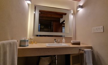 CASA EN VENTA EN AVANDARO