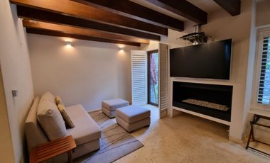 CASA EN VENTA EN AVANDARO