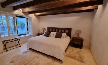 CASA EN VENTA EN AVANDARO