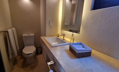CASA EN VENTA EN AVANDARO