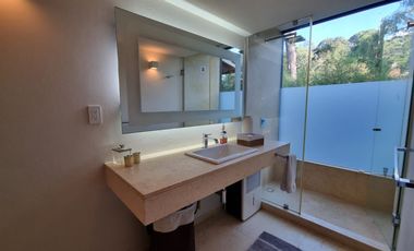 CASA EN VENTA EN AVANDARO