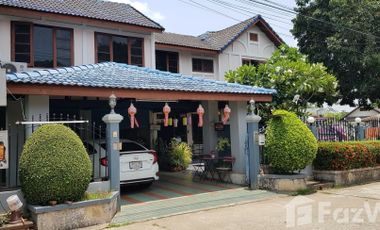 6 Bedroom House for sale in Nong Hoi, Chiang Mai