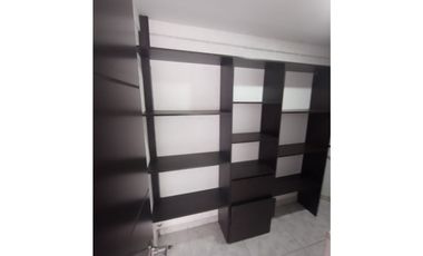 Venta Casa con Renta en Peralonso