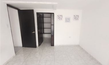 Venta Casa con Renta en Peralonso