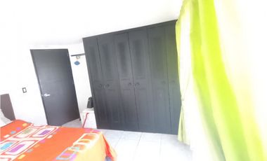Venta Casa con Renta en Peralonso