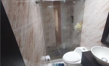 Venta Casa con Renta en Peralonso