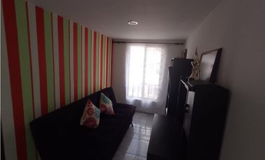 Venta Casa con Renta en Peralonso
