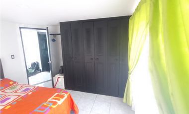 Venta Casa con Renta en Peralonso