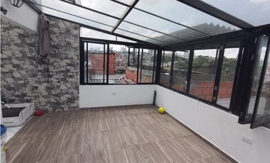 Venta Casa con Renta en Peralonso
