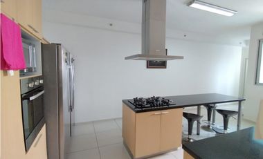 Se vende apartamento en Costa del este, Ph Altamar Del Este