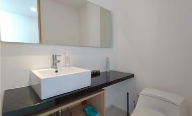 Se vende apartamento en Costa del este, Ph Altamar Del Este