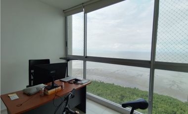 Se vende apartamento en Costa del este, Ph Altamar Del Este