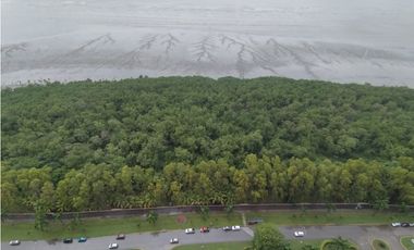 Se vende apartamento en Costa del este, Ph Altamar Del Este