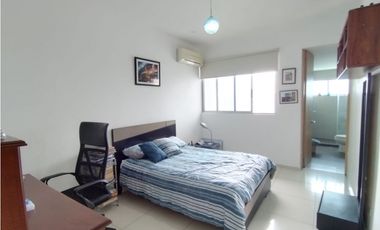 Se vende apartamento en Costa del este, Ph Altamar Del Este