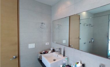 Se vende apartamento en Costa del este, Ph Altamar Del Este