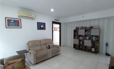 Se vende apartamento en Costa del este, Ph Altamar Del Este