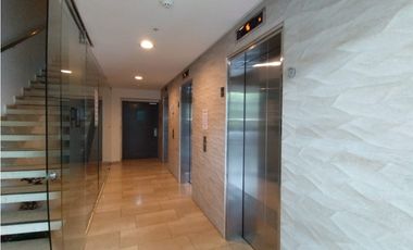 Se vende apartamento en Costa del este, Ph Altamar Del Este