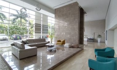 Se vende apartamento en Costa del este, Ph Altamar Del Este