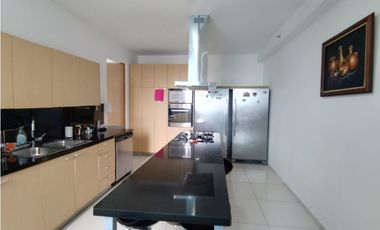 Se vende apartamento en Costa del este, Ph Altamar Del Este