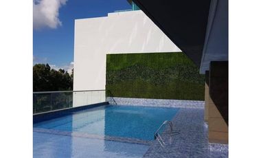 Se vende apartamento en Costa del este, Ph Altamar Del Este