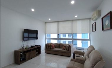 Se vende apartamento en Costa del este, Ph Altamar Del Este