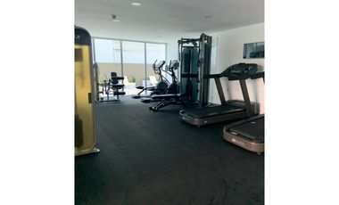 Se vende apartamento en Costa del este, Ph Altamar Del Este