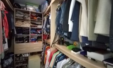 Se vende apartamento en Costa del este, Ph Altamar Del Este