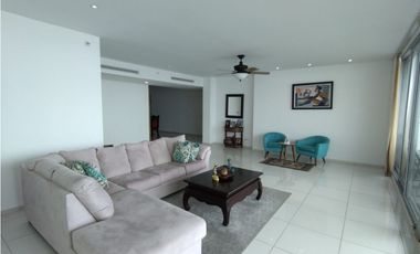 Se vende apartamento en Costa del este, Ph Altamar Del Este
