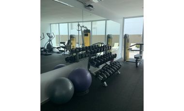 Se vende apartamento en Costa del este, Ph Altamar Del Este