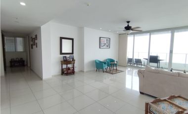 Se vende apartamento en Costa del este, Ph Altamar Del Este