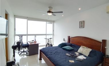 Se vende apartamento en Costa del este, Ph Altamar Del Este