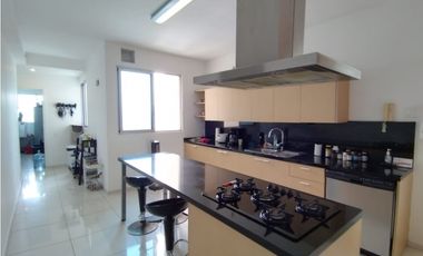 Se vende apartamento en Costa del este, Ph Altamar Del Este