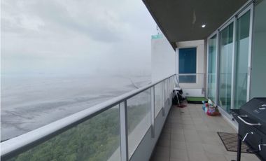 Se vende apartamento en Costa del este, Ph Altamar Del Este