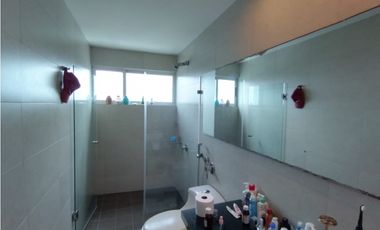 Se vende apartamento en Costa del este, Ph Altamar Del Este