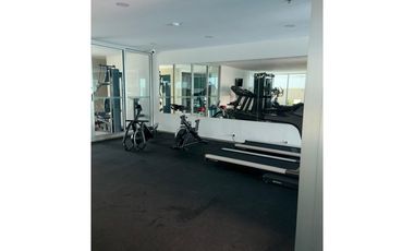 Se vende apartamento en Costa del este, Ph Altamar Del Este