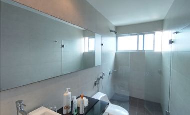 Se vende apartamento en Costa del este, Ph Altamar Del Este