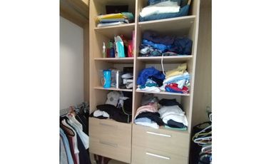 Se vende apartamento en Costa del este, Ph Altamar Del Este