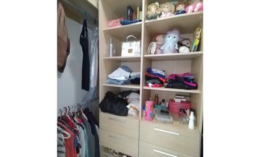 Se vende apartamento en Costa del este, Ph Altamar Del Este