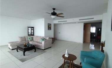Se vende apartamento en Costa del este, Ph Altamar Del Este